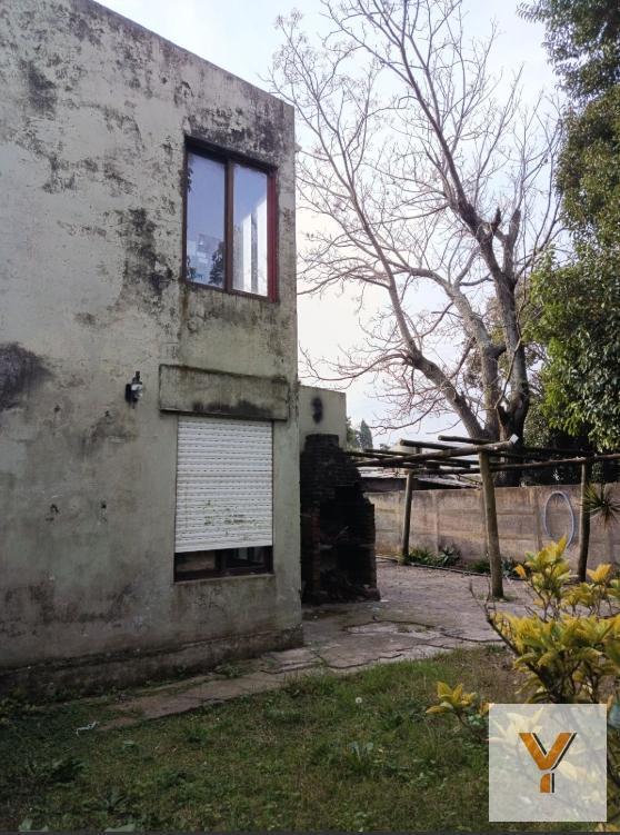 Foto de PH en venta - 2 Dormitorios 1 Baño - La Plata, imagen 4