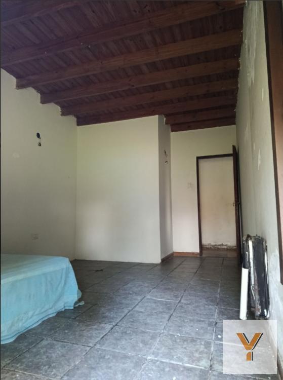 Foto de PH en venta - 2 Dormitorios 1 Baño - La Plata, imagen 3