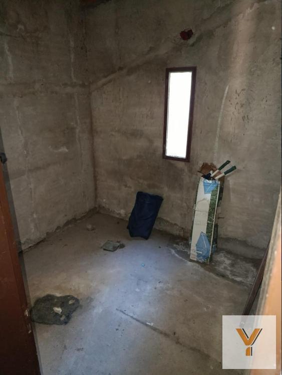 Foto de PH en venta - 2 Dormitorios 1 Baño - La Plata, imagen 2