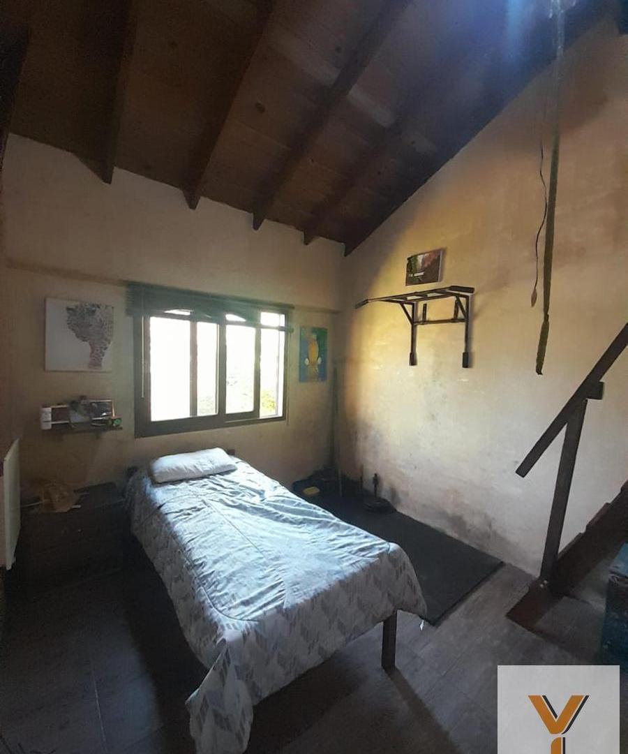 Foto de Casa en venta - 2 Dormitorios 1 Baño - Pilar, imagen 3
