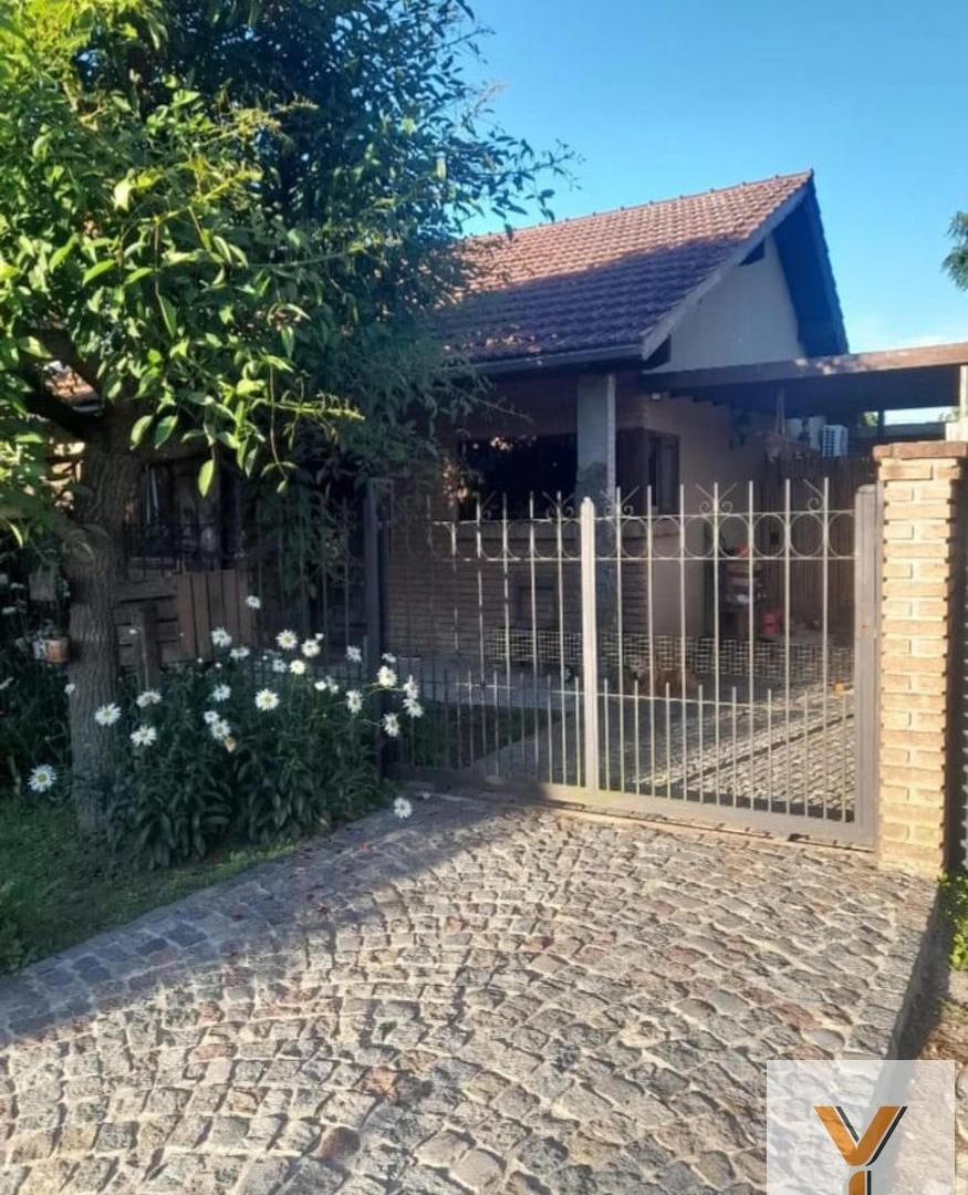 Foto de Casa en venta - 2 Dormitorios 1 Baño - Pilar, imagen 1