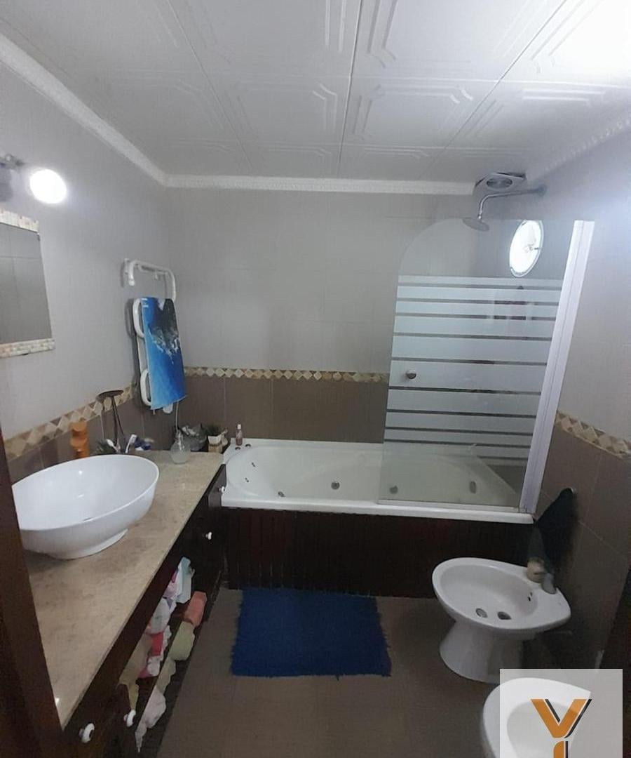 Foto de Casa en venta - 2 Dormitorios 1 Baño - Pilar, imagen 2