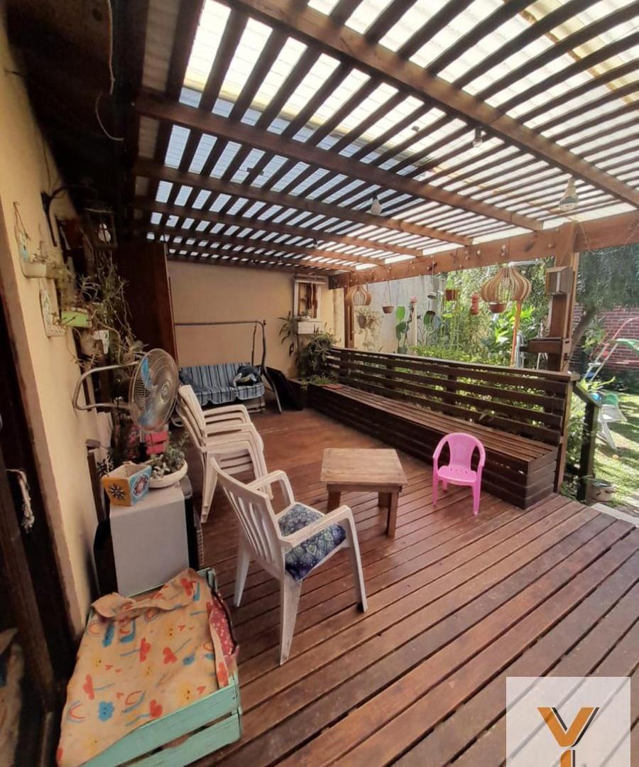 Foto de Casa en venta - 2 Dormitorios 1 Baño - Pilar, imagen 5