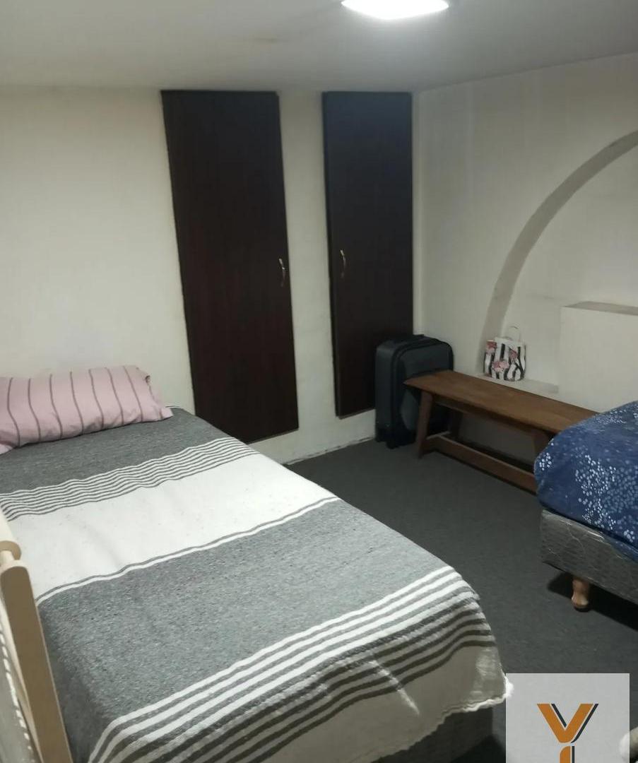 Foto de Departamento en venta - 1 Dormitorio 1 Baño - Balvanera, imagen 1