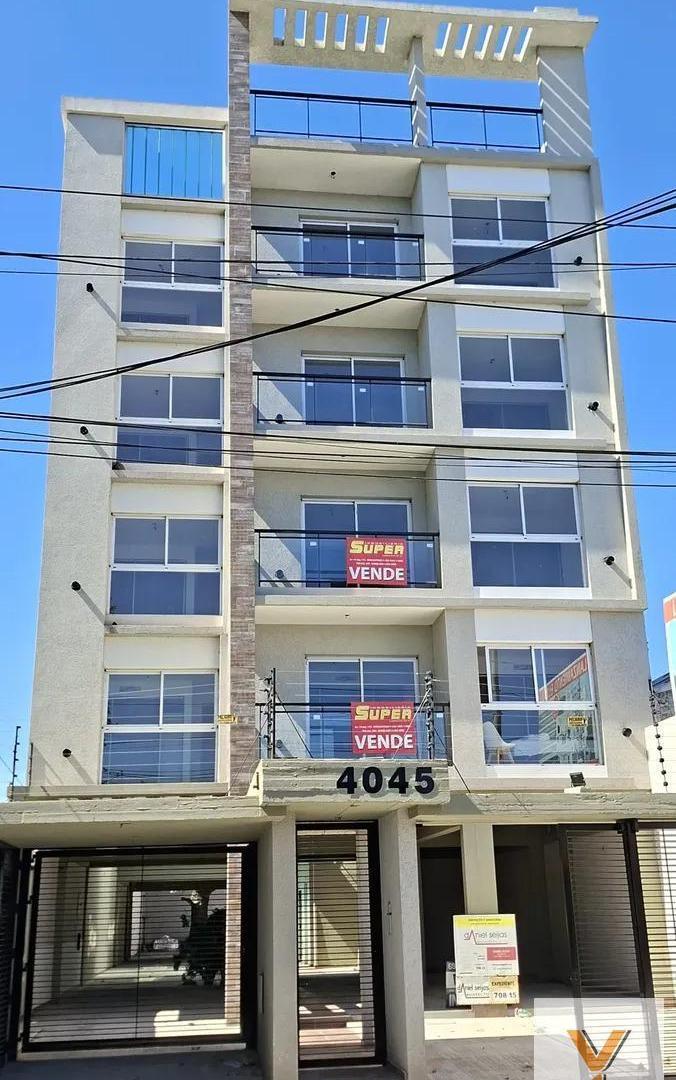 Foto de Departamento en venta - 2 Dormitorios 1 Baño - Berazategui, imagen 3