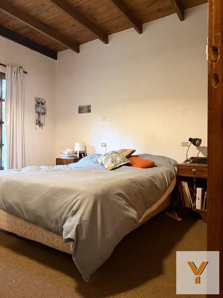 Foto de Casa en venta - 3 Dormitorios 1 Baño - General Pueyrredón, imagen 4