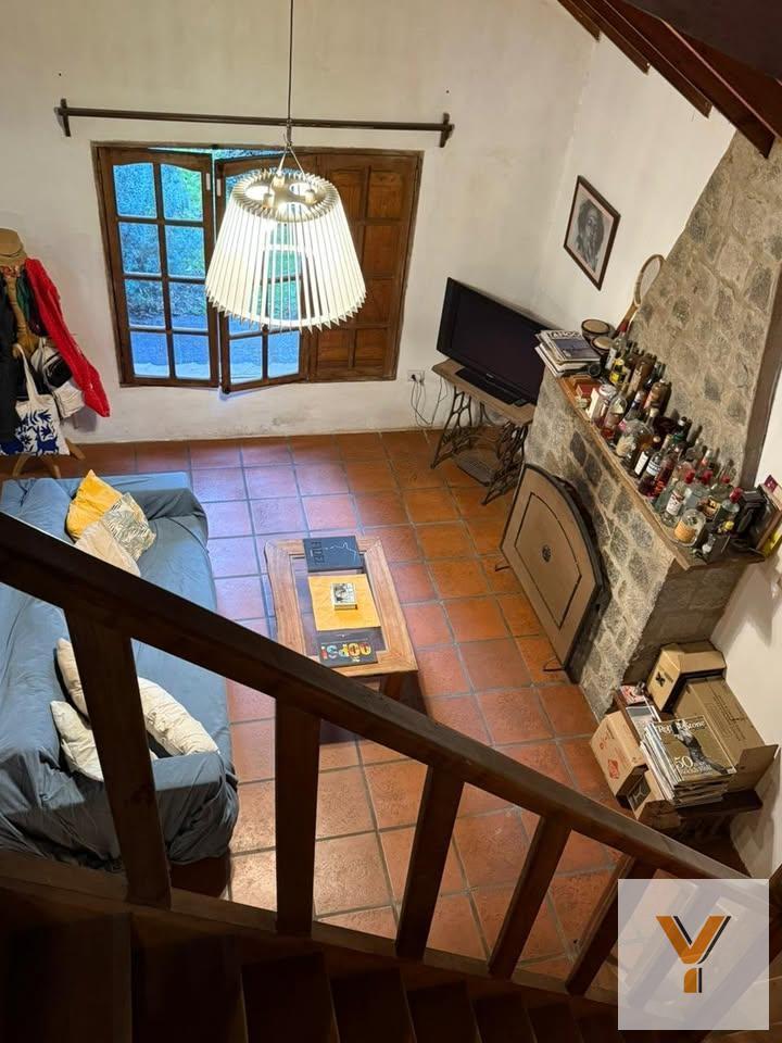 Foto de Casa en venta - 3 Dormitorios 1 Baño - General Pueyrredón, imagen 1