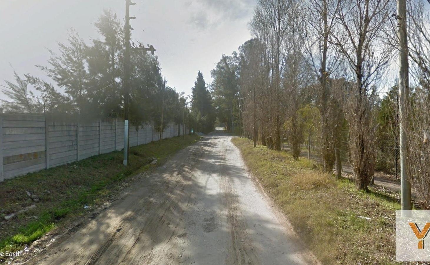 Foto de Terreno en venta - 1.333Mts2 - Escobar, imagen 5