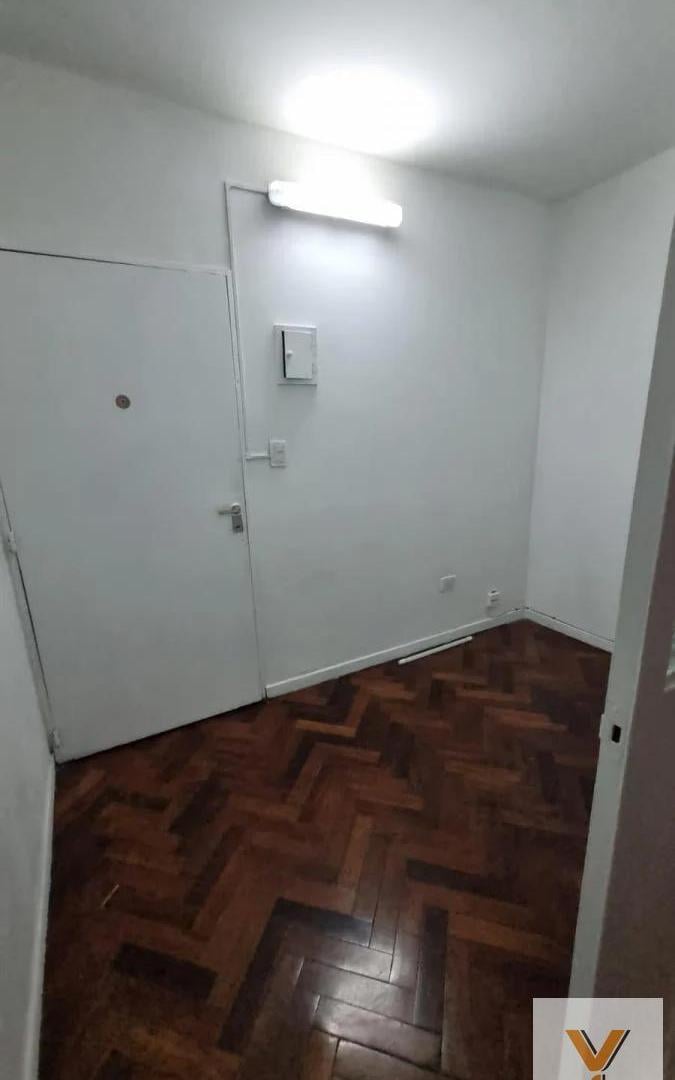 Foto de Oficina en venta - 1 Ambiente 2 Baños - Monserrat, imagen 3