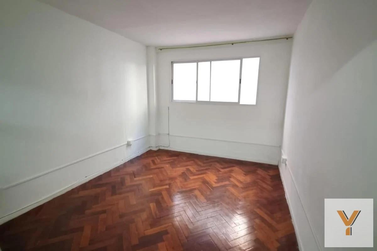 Foto de Oficina en venta - 1 Ambiente 2 Baños - Monserrat, imagen 2