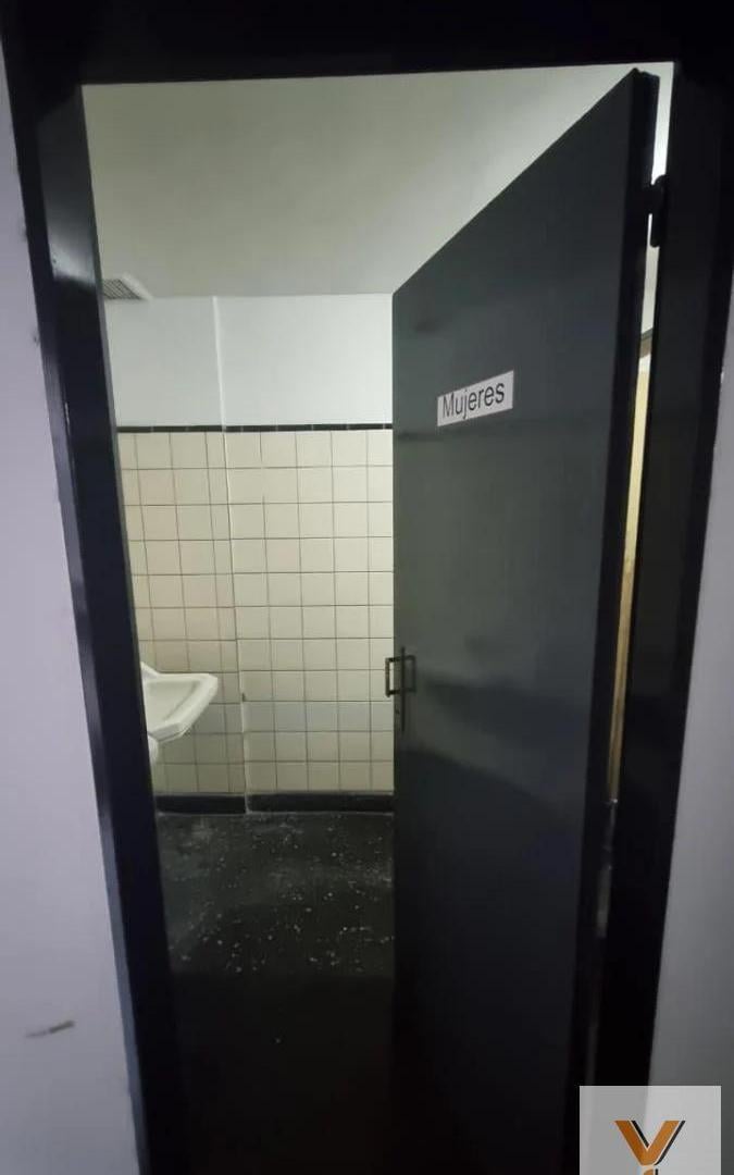 Foto de Oficina en venta - 1 Ambiente 2 Baños - Monserrat, imagen 5