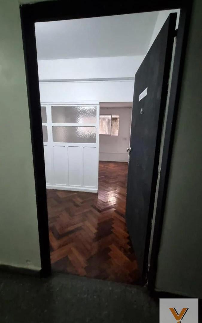 Foto de Oficina en venta - 1 Ambiente 2 Baños - Monserrat, imagen 4