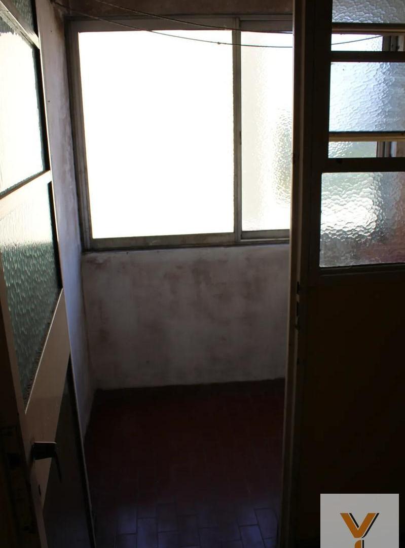 Foto de Departamento en venta - 2 Dormitorios 1 Baño - General San Martín, imagen 5