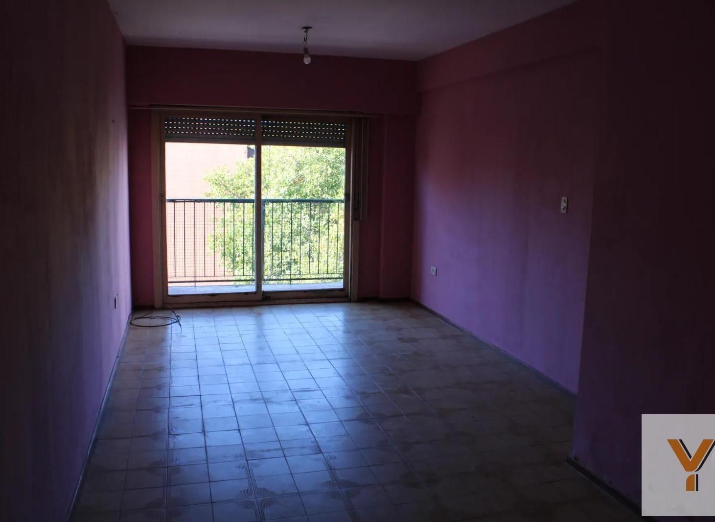 Foto de Departamento en venta - 2 Dormitorios 1 Baño - General San Martín, imagen 4