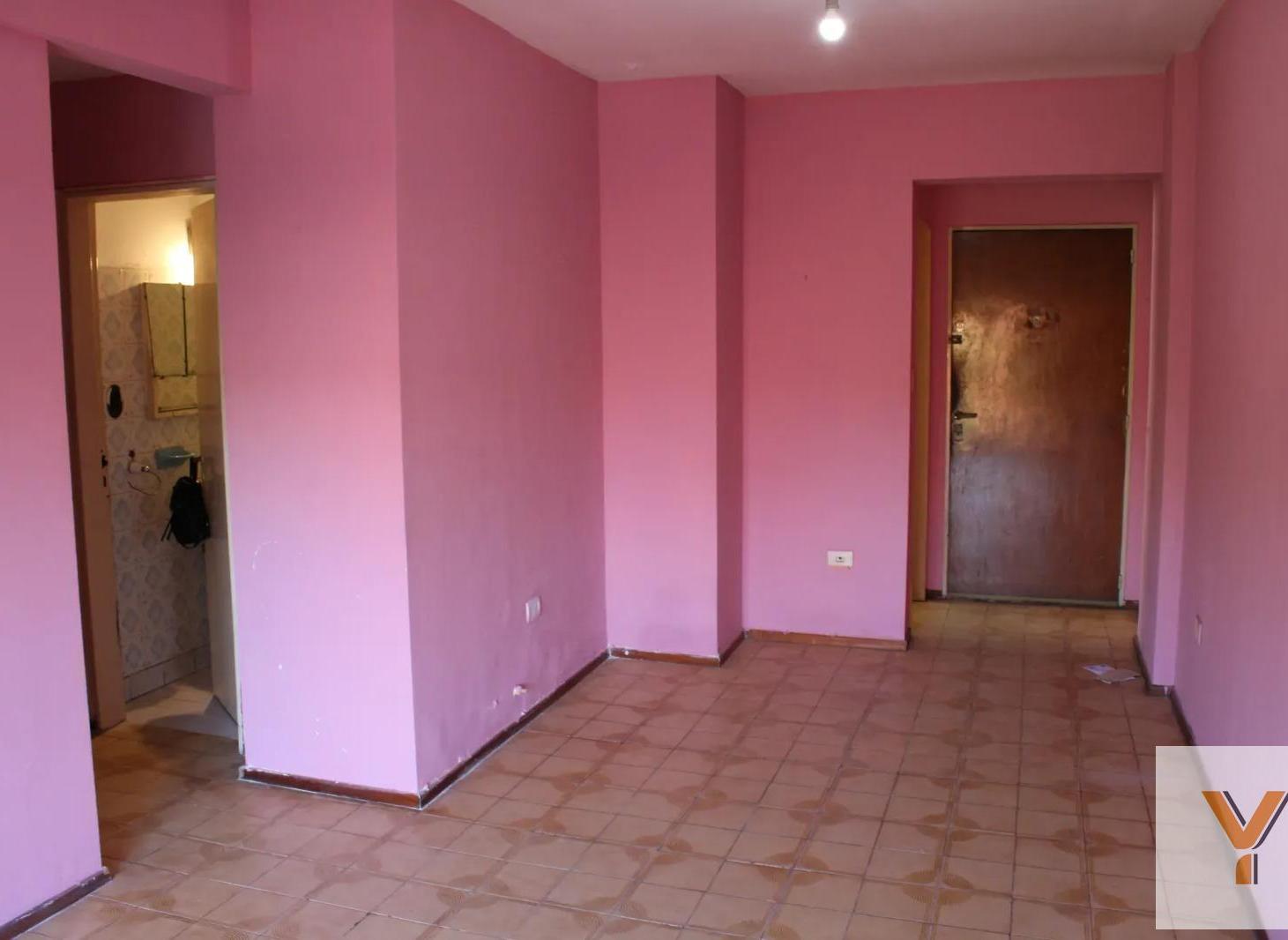 Foto de Departamento en venta - 2 Dormitorios 1 Baño - General San Martín, imagen 3