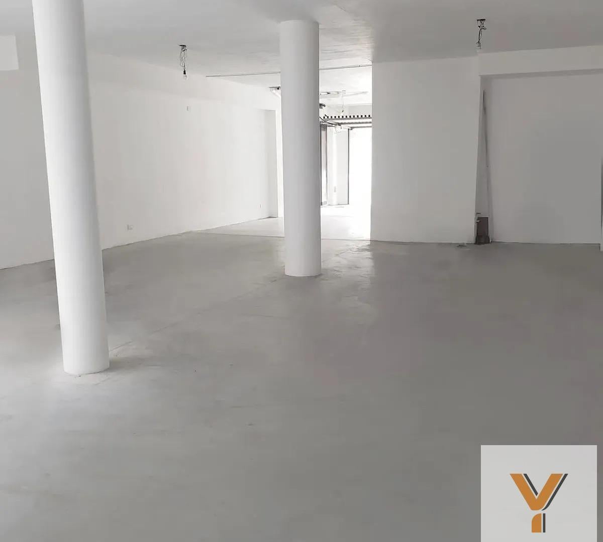 Foto de Local Comercial en alquiler - 1 Ambiente - Palermo, imagen 5