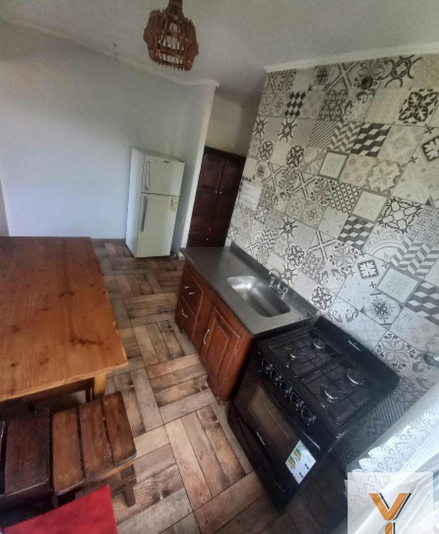 Foto de Departamento en alquiler - 1 Dormitorio 1 Baño - Mar del Plata, imagen 5