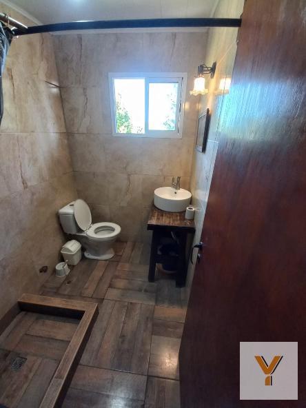 Foto de Departamento en alquiler - 1 Dormitorio 1 Baño - Mar del Plata, imagen 4