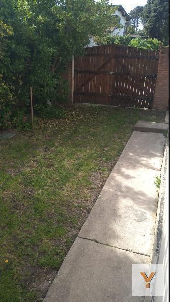Foto de Departamento en alquiler - 1 Dormitorio 1 Baño - Mar del Plata, imagen 1