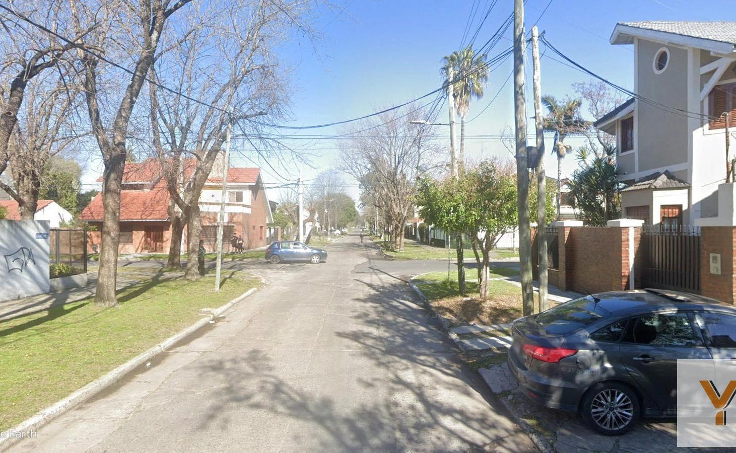 Foto de Casa en venta - 2 Dormitorios 1 Baño - Almirante Brown, imagen 1