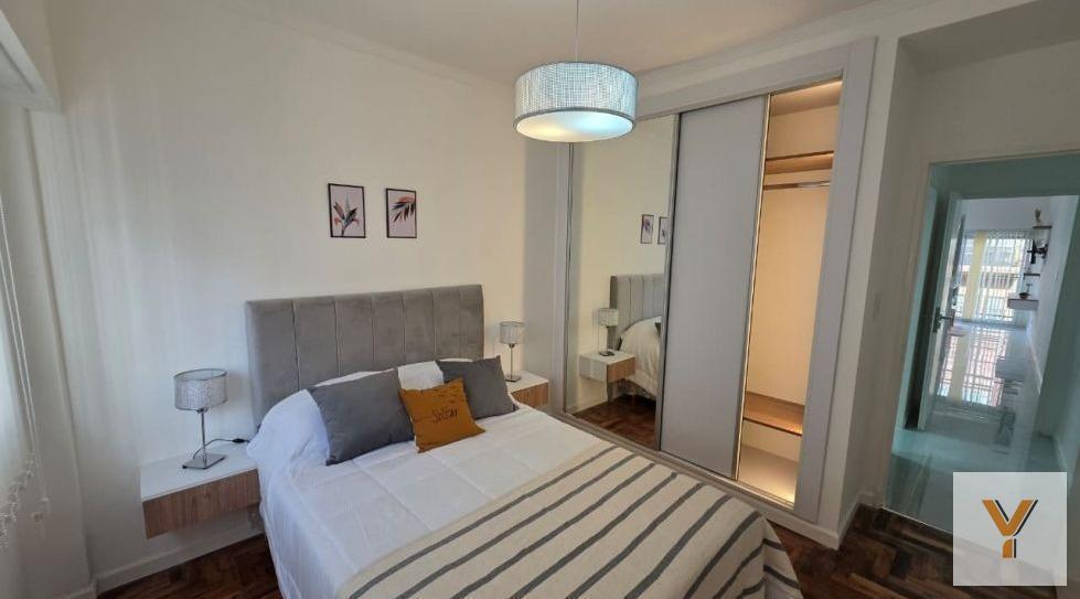 Foto de Departamento en venta - 1 dormitorio 1 baño - Mar del Plata, imagen 2