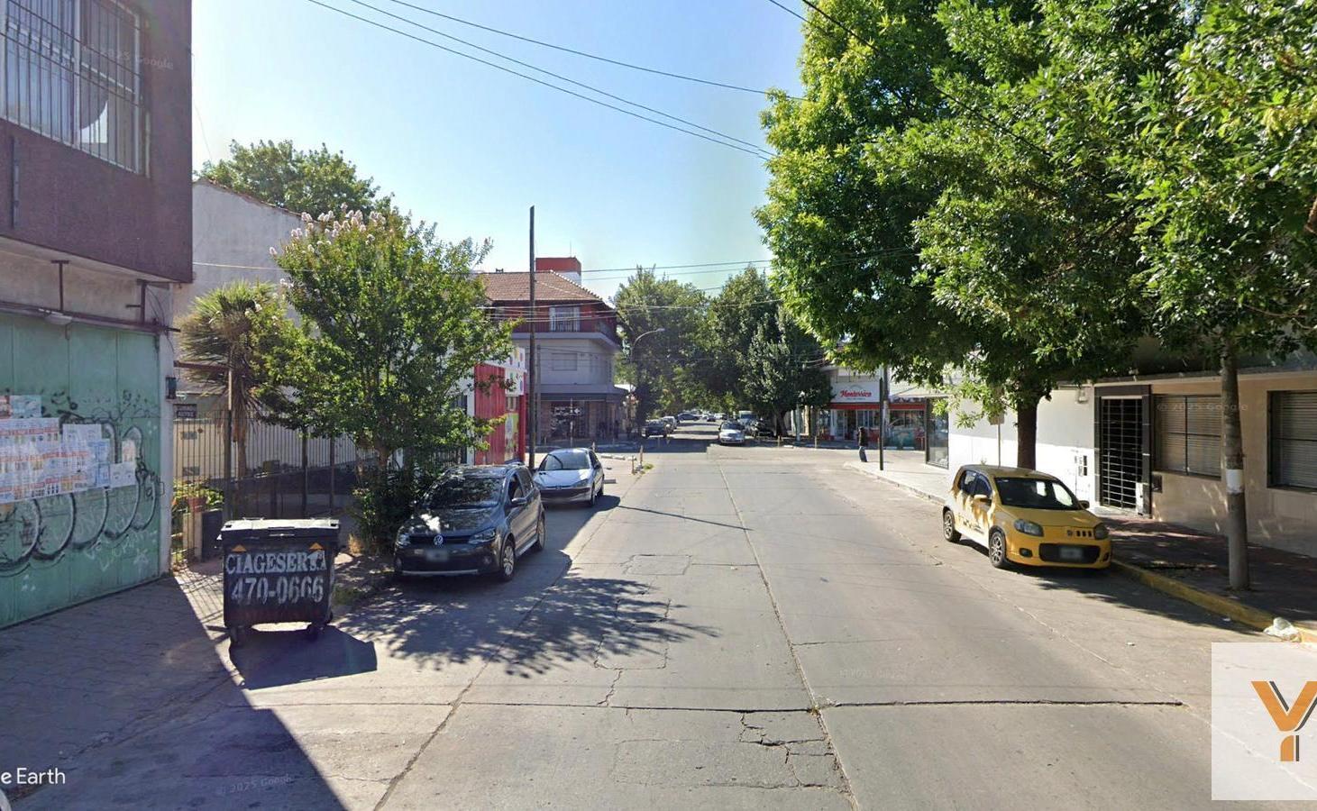 Foto de Departamento en venta - 1 dormitorio 1 baño - Mar del Plata, imagen 4