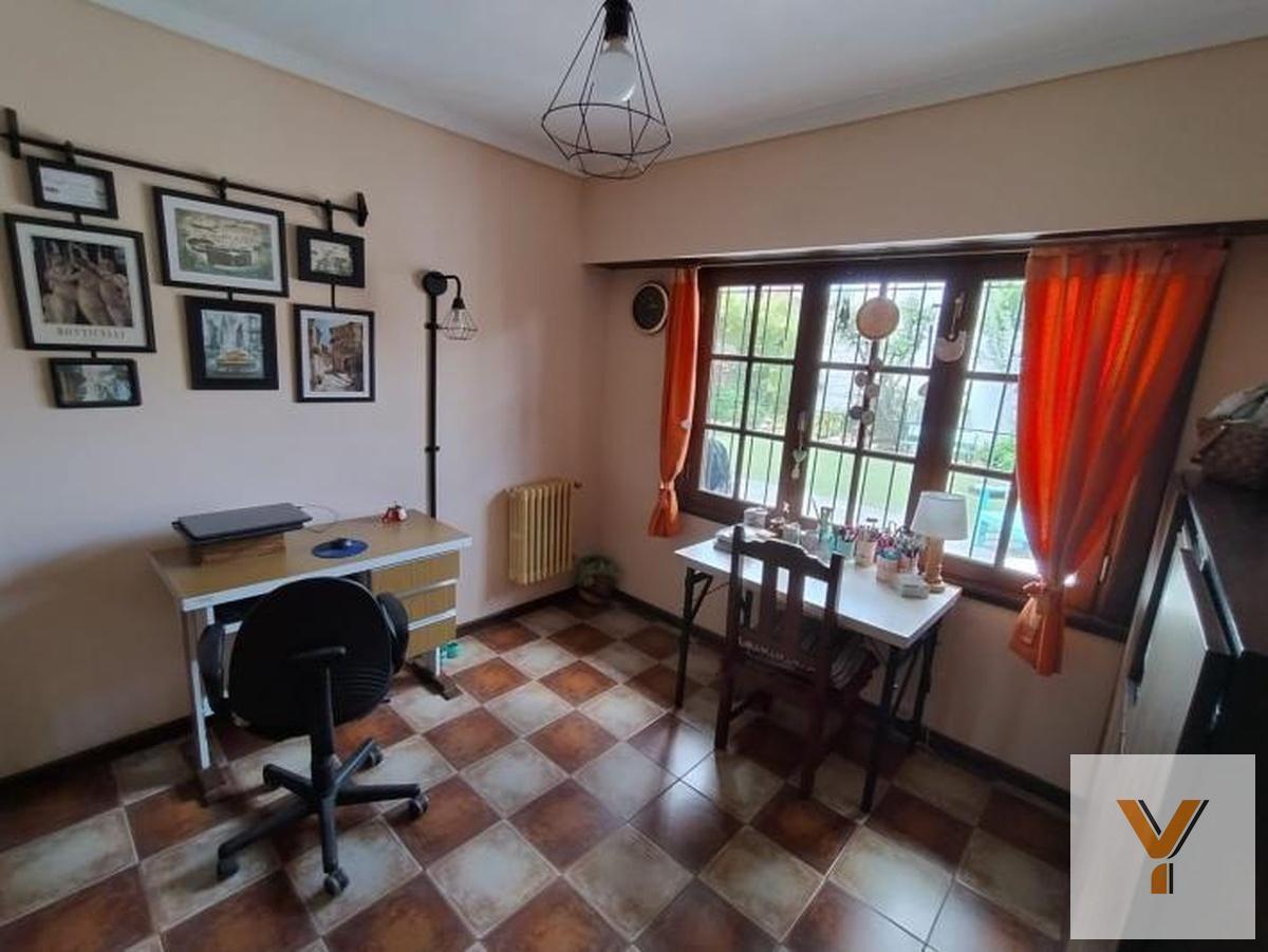 Foto de Casa en venta - 2 Dormitorios 1 Baño - Mar del Plata, imagen 1
