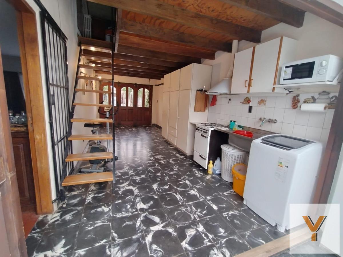 Foto de Casa en venta - 2 Dormitorios 1 Baño - Mar del Plata, imagen 5