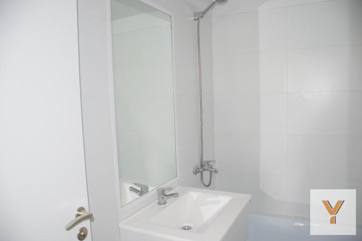 Foto de Departamento Monoambiente en venta - 1 Baño - Balvanera, imagen 2