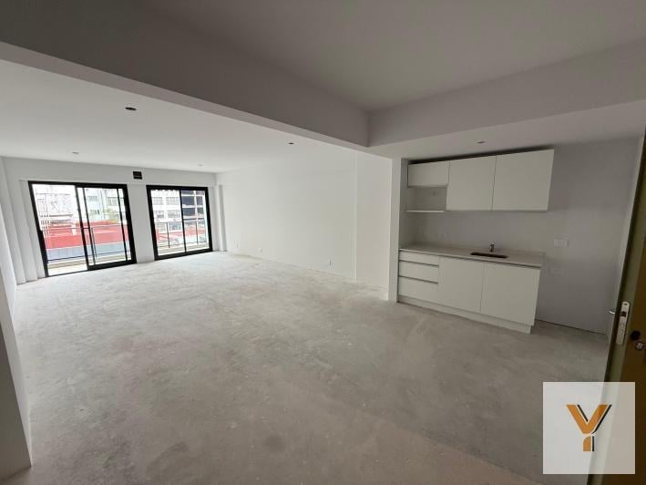 Foto de Departamento Monoambiente en venta - 1 Baño - Balvanera, imagen 1