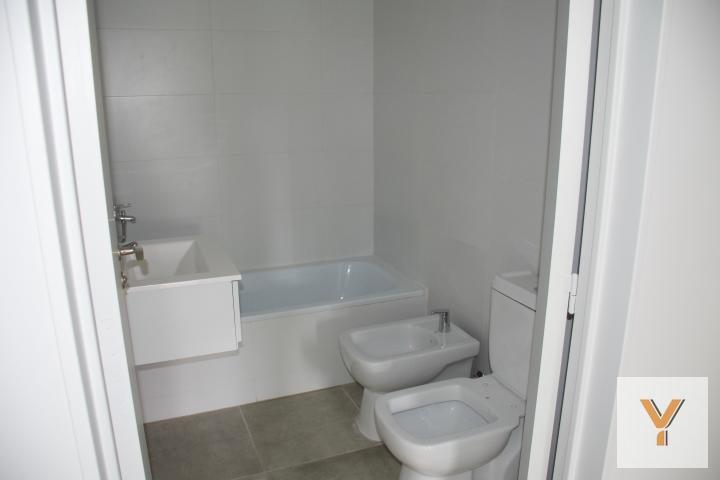Foto de Departamento Monoambiente en venta - 1 Baño - Balvanera, imagen 5