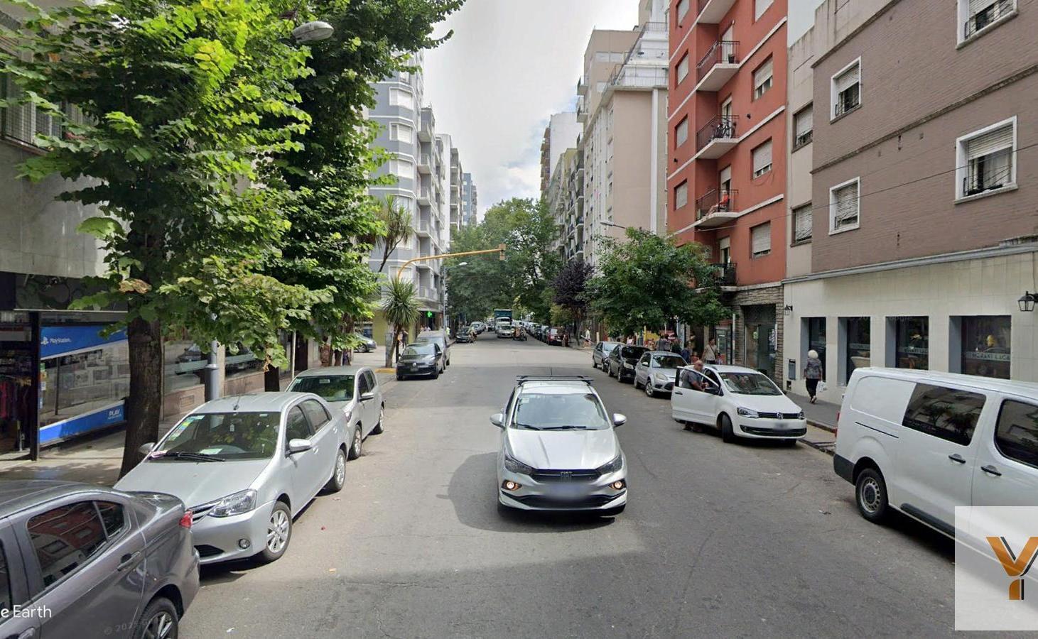 Foto de Departamento en venta - 1 Dormitorio 1 Baño - Mar del Plata, imagen 4