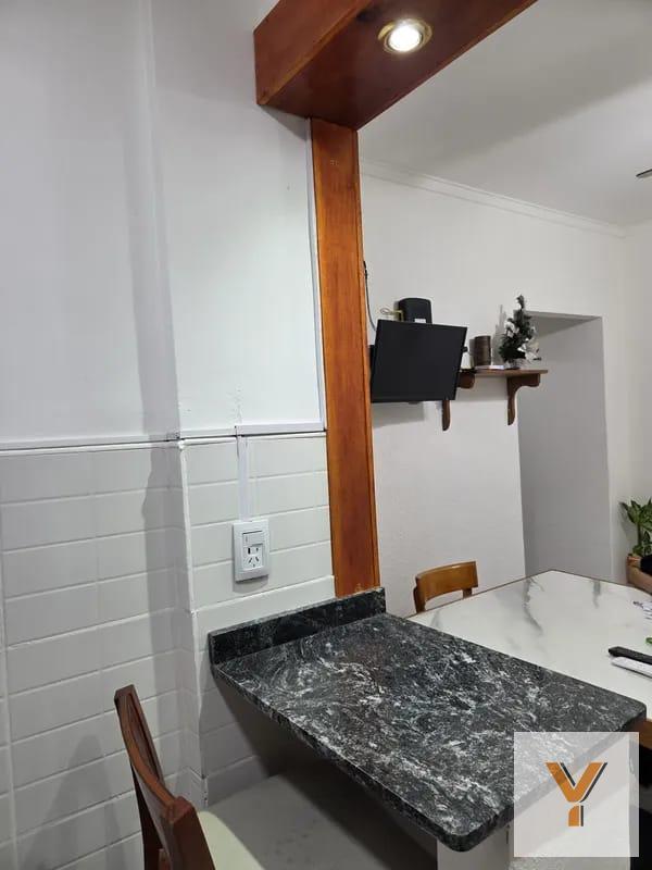 Foto de Departamento en venta - 1 Dormitorio 1 Baño - Mar del Plata, imagen 3