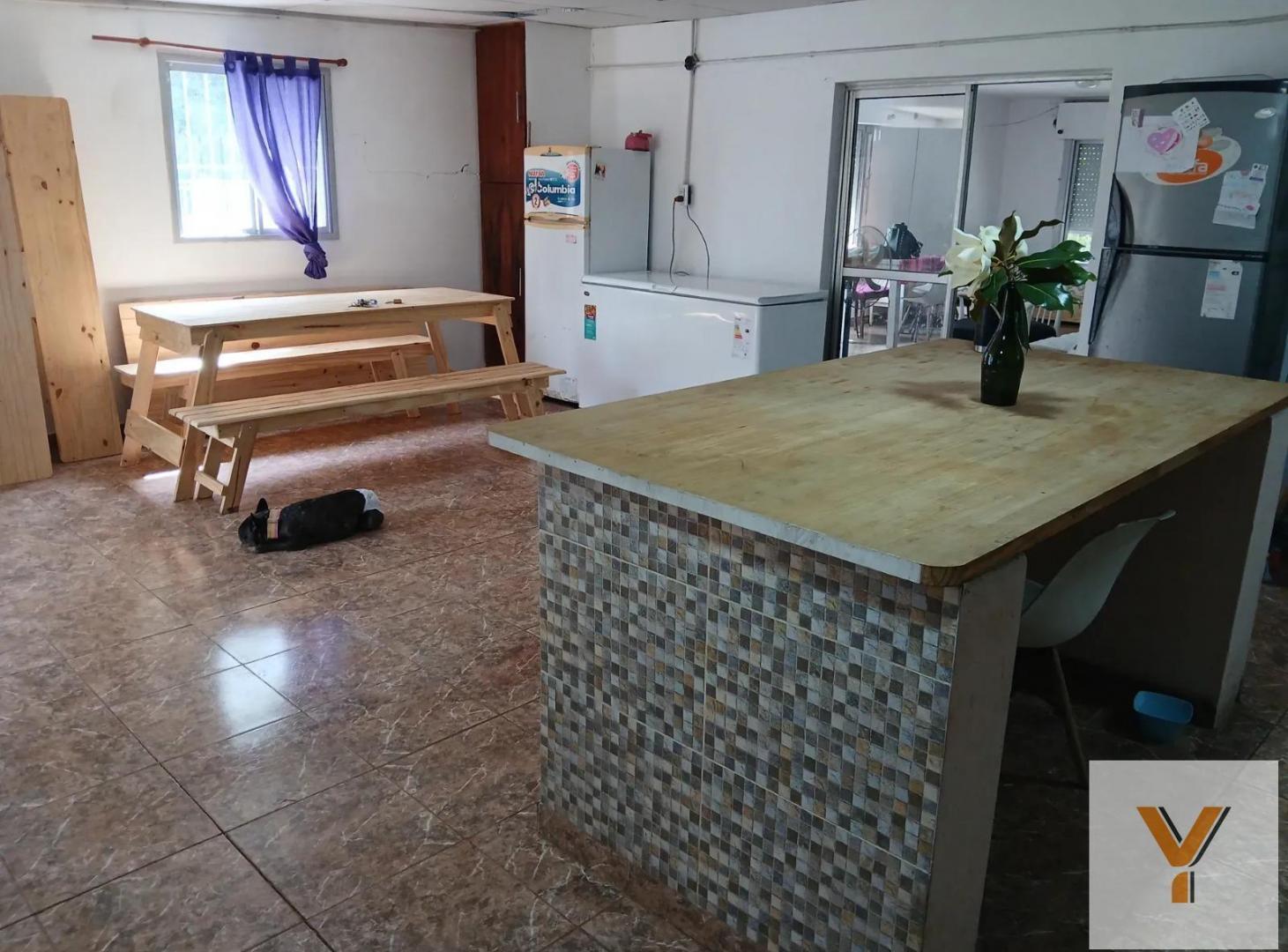Foto de Casa en venta - 2 Dormitorios 2 Baños - Florencio Varela, imagen 1
