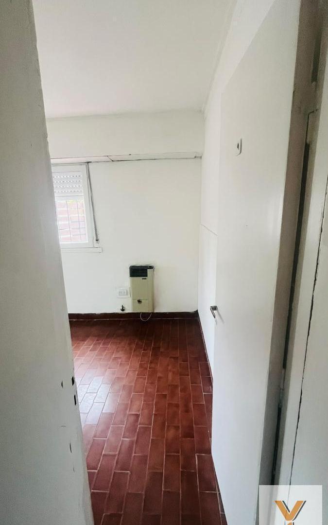 Foto de Casa en Alquiler - 3 Dormitorios 1 Baño - 200mts - Mar Del Plata, imagen 4