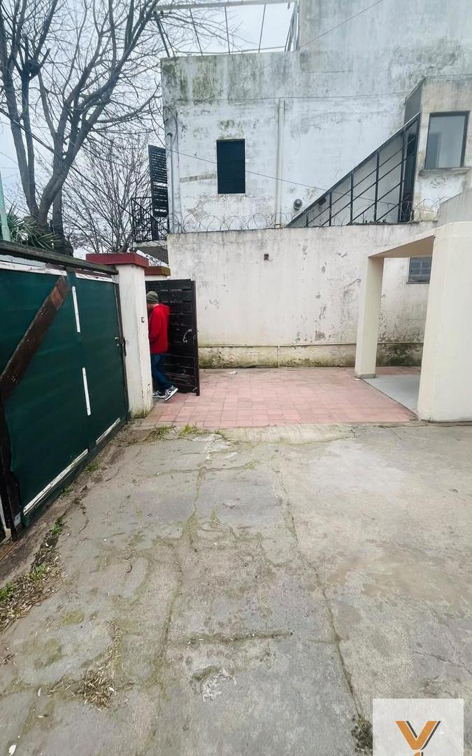 Foto de Casa en Alquiler - 3 Dormitorios 1 Baño - 200mts - Mar Del Plata, imagen 1
