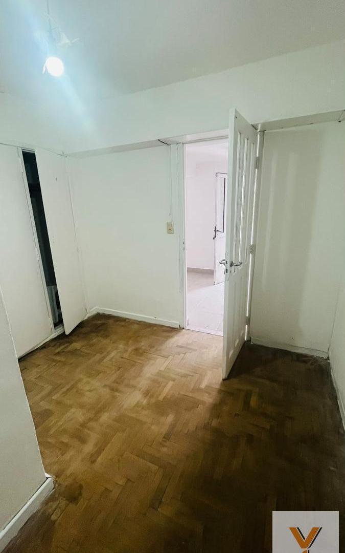 Foto de Casa en Alquiler - 3 Dormitorios 1 Baño - 200mts - Mar Del Plata, imagen 3