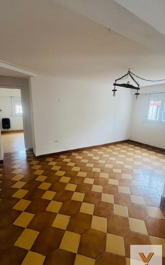Foto de Casa en Alquiler - 3 Dormitorios 1 Baño - 200mts - Mar Del Plata, imagen 5