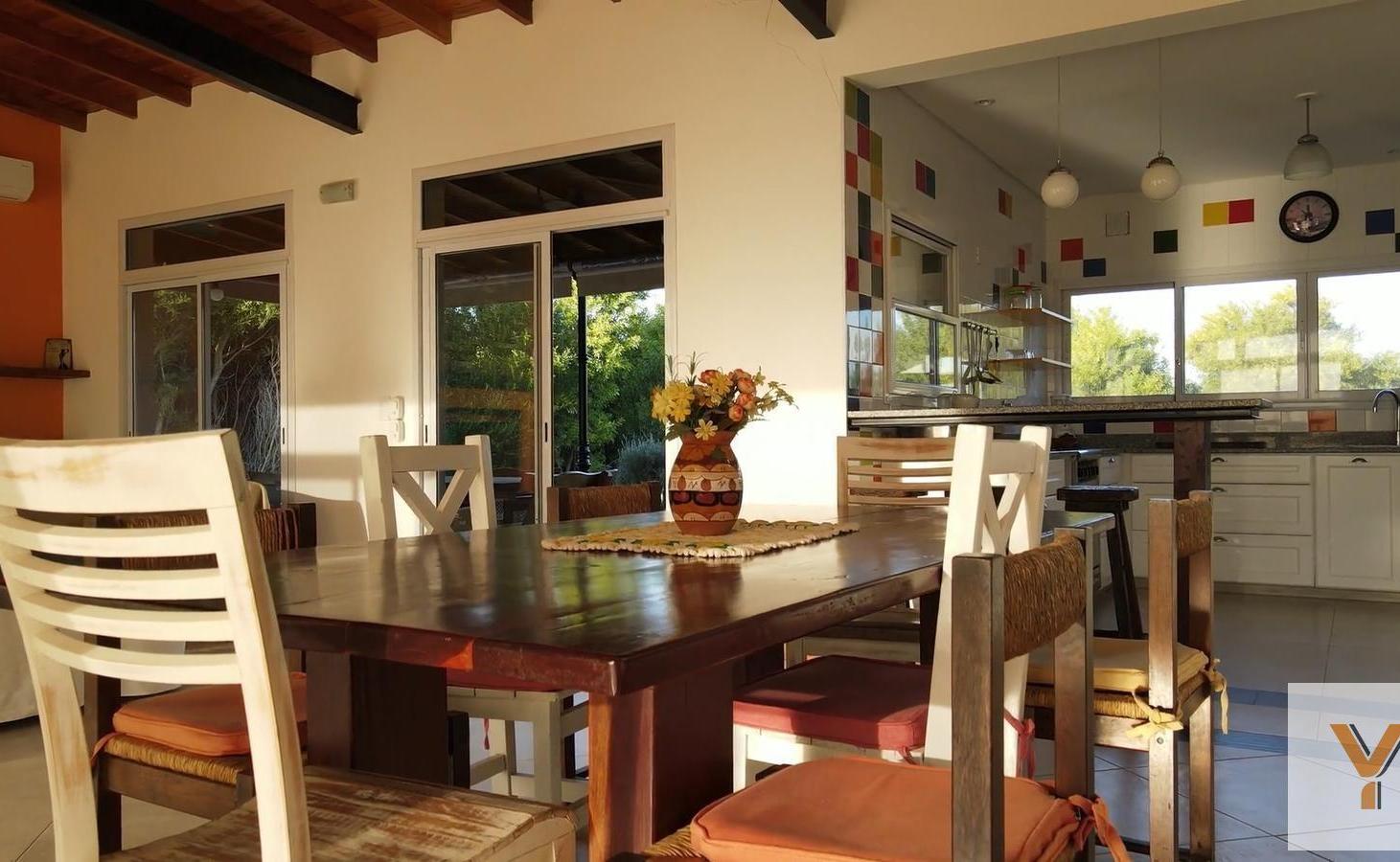 Foto de Casa en venta - 3 Dormitorios 3 Baños - Pinamar, imagen 3