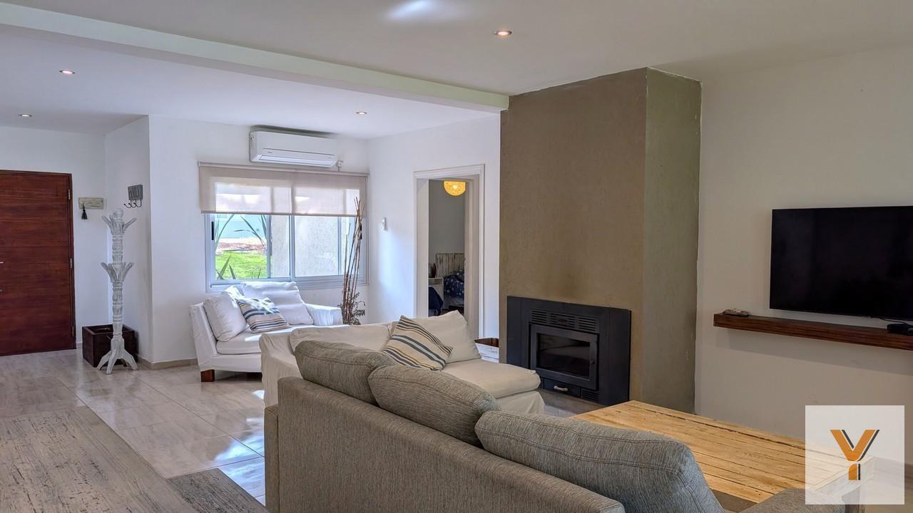Foto de Casa en venta - 5 Dormitorios - Residencial I, imagen 3