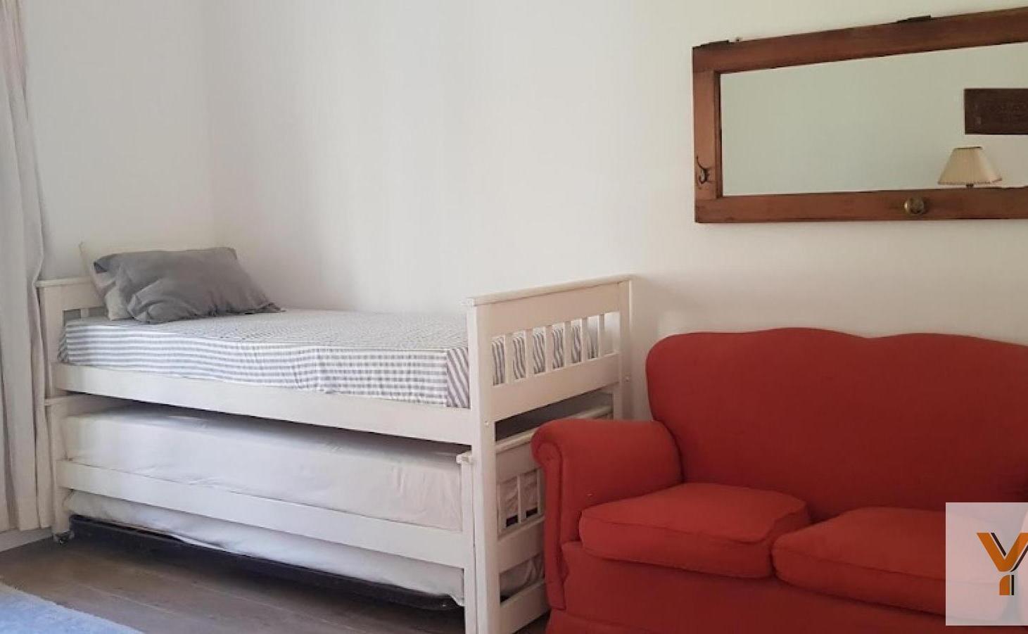 Foto de Casa en venta - 3 Dormitorios 3 Baños - 1.000Mts2 - Pinamar, imagen 4