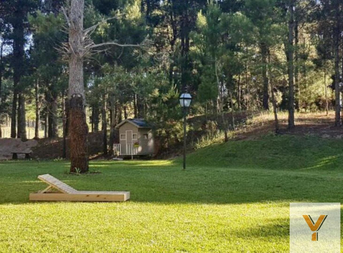 Foto de Casa en venta - 3 Dormitorios 3 Baños - 1.000Mts2 - Pinamar, imagen 5