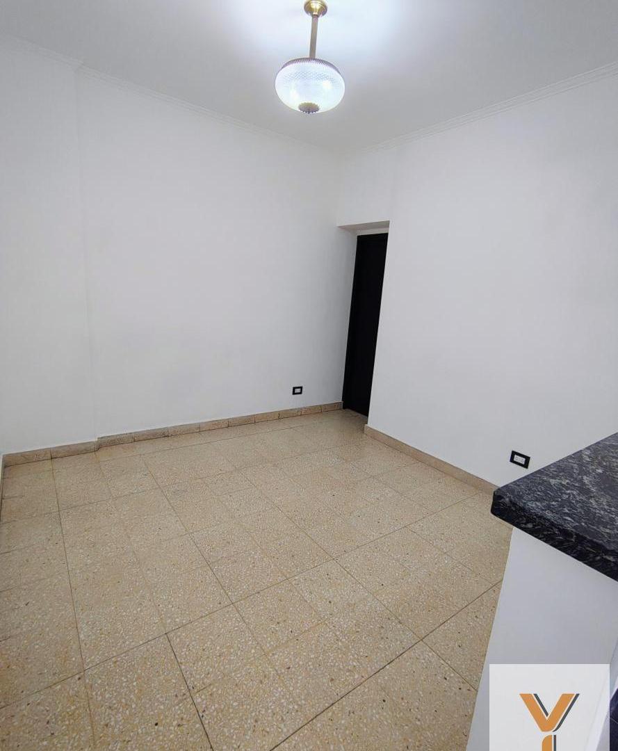 Foto de Departamento en Alquiler - 1 Dormitorio 1 Baño - 42mts - Mar Del Plata, imagen 2