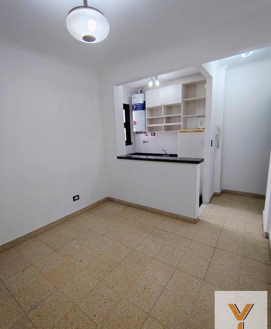 Foto de Departamento en Alquiler - 1 Dormitorio 1 Baño - 42mts - Mar Del Plata, imagen 5