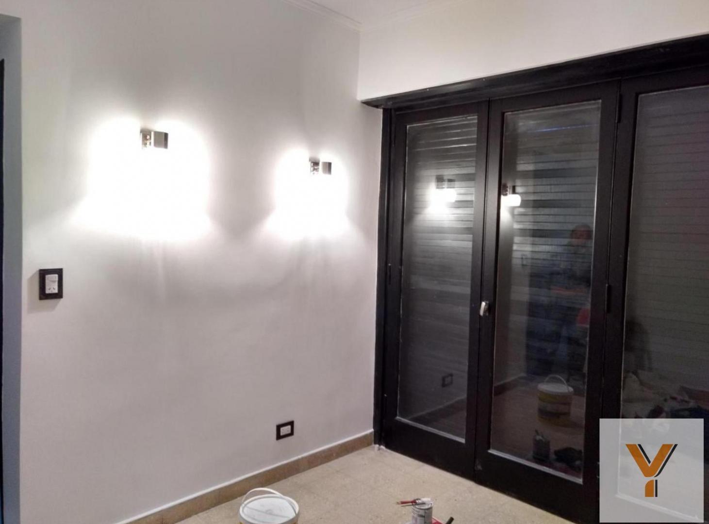 Foto de Departamento en Alquiler - 1 Dormitorio 1 Baño - 42mts - Mar Del Plata, imagen 1