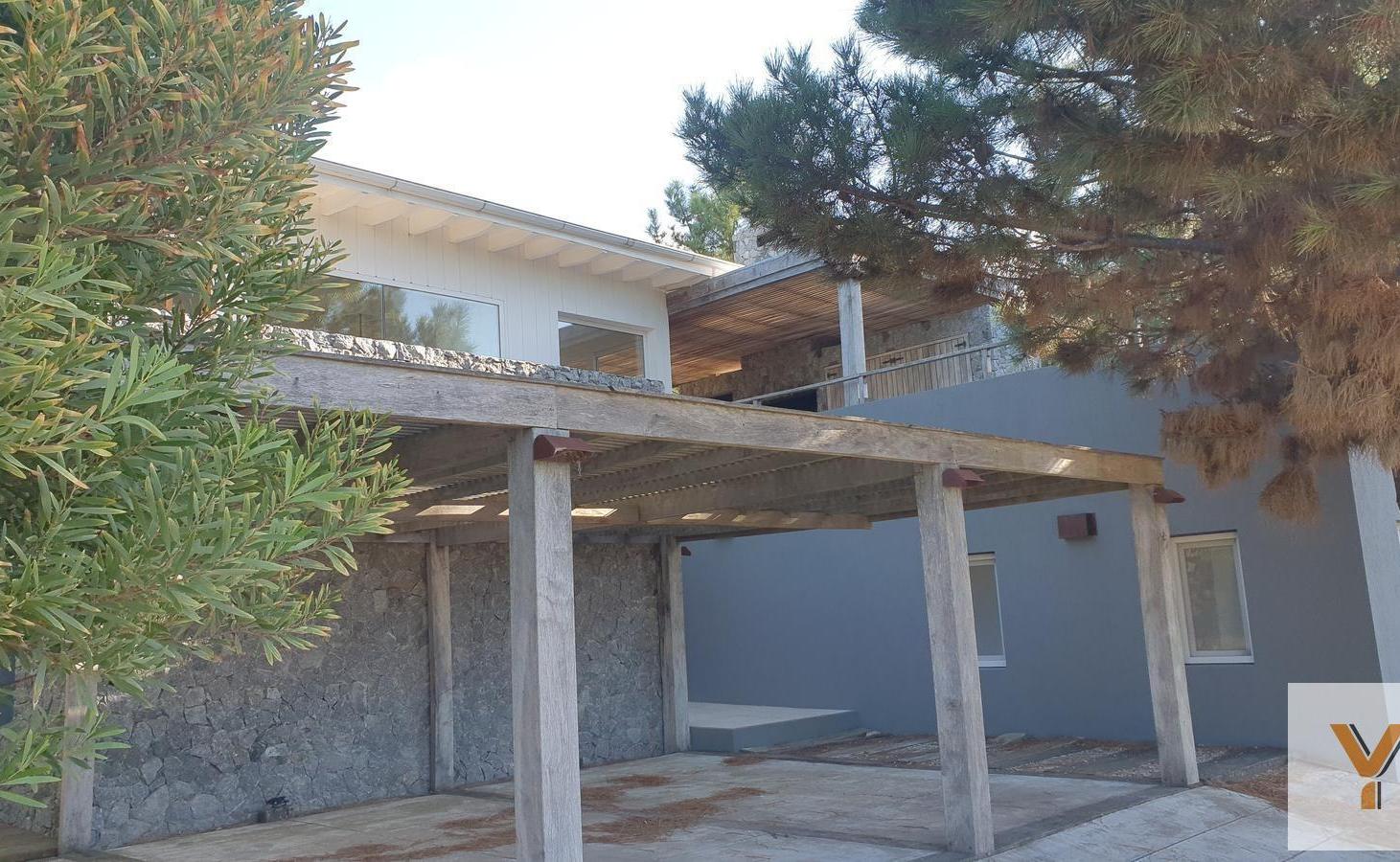 Foto de Casa en venta - 4 Dormitorios 4 Baños - Pinamar, imagen 3