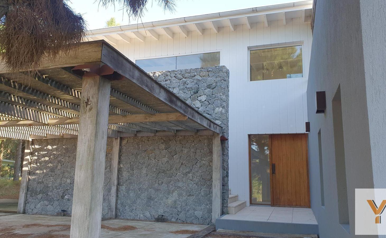 Foto de Casa en venta - 4 Dormitorios 4 Baños - Pinamar, imagen 4