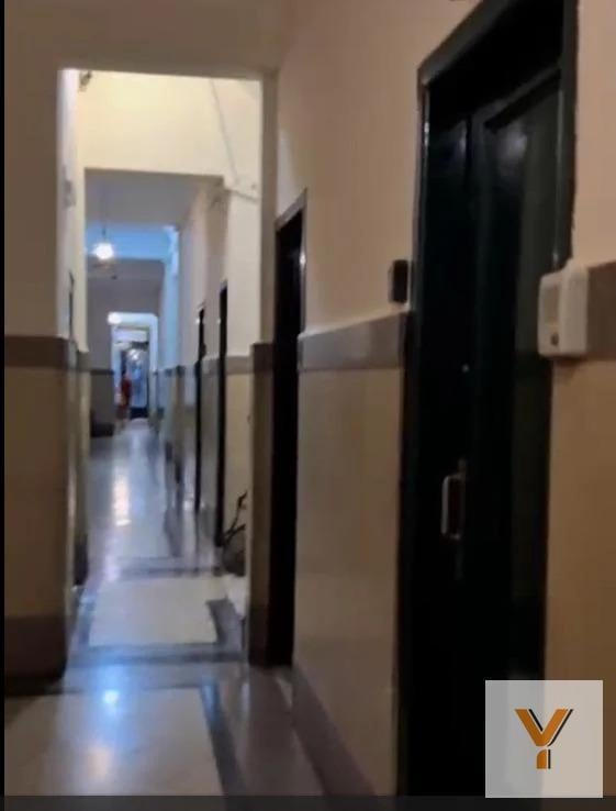 Foto de Departamento en venta - 1 Dormitorio 1 Baño - San Nicolás, imagen 5