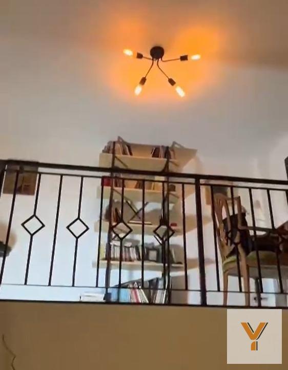 Foto de Departamento en venta - 1 Dormitorio 1 Baño - San Nicolás, imagen 3
