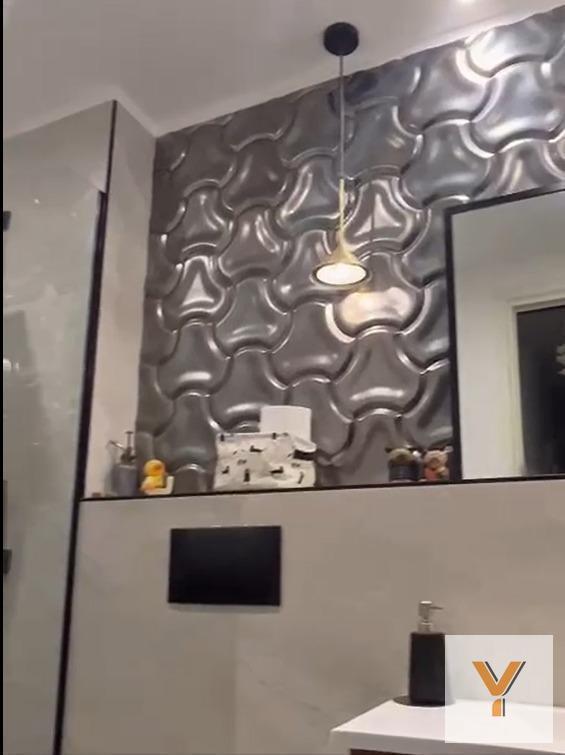 Foto de Departamento en venta - 1 Dormitorio 1 Baño - San Nicolás, imagen 1